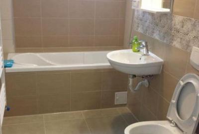 Garsonieră zona Tomis Plus mobilată utilată 36 mp - 4