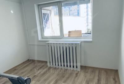 Investitie sau locuinta la cheie! Apartament 3 Camere, Manastur - 4