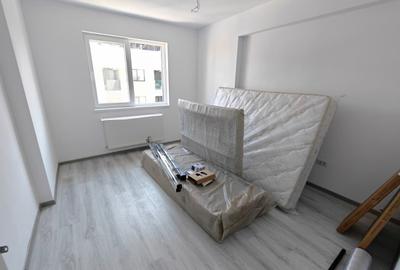 Militari Residence , Str Tineretului - 9