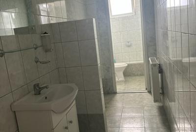 ZONA MARGEANULUI clădire birouri, finisată complet de la 10mp la 25mp! - 10