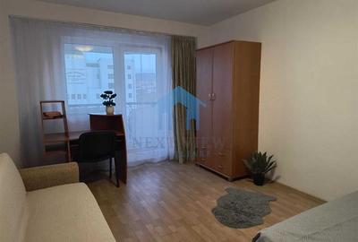 Apartament 2 camere, OMV Marasti - 3