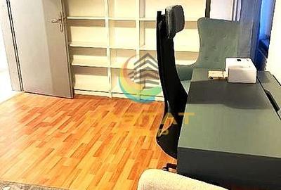 Apartament 3 camere 75mp bloc boutique – 12min Metrou Piata Romana - 7