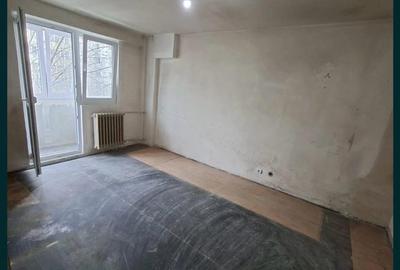 Lacul Tei, apartament 2 camere - 4