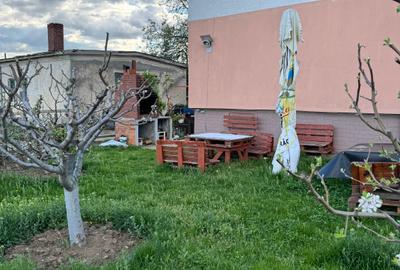 Apartament Spațios cu 3 Camere în Bucov, Prahova – Oază de Liniște și Confort - 11