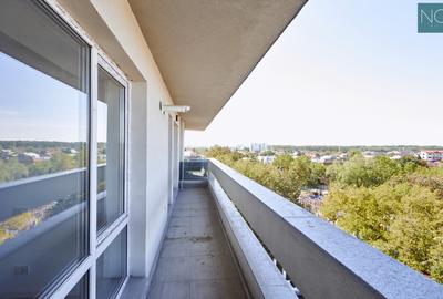 Unele apartamente îți oferă spațiu. Altele – o perspectivă. - 16