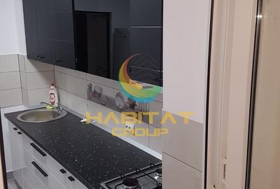 Oltenitei Secuilor vanzare 2 camere metrou Piata Sudului - 9