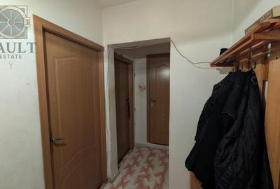 Apartament 4 camere la 6 minute de Metrou Constantin Brancoveanu - 7