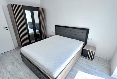 CASA NOUA I ALBA IULIA I 4 DORMITOARE I 2 BAI I FINISATA I IMOBILATA I - 11