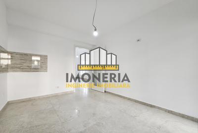 Casa 5 camere finalizata – 0% comision – terasa si curte – Metrou 1 Decembrie - 12