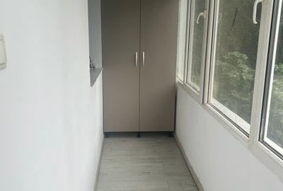 Apartament 2 camere Domenii - 5