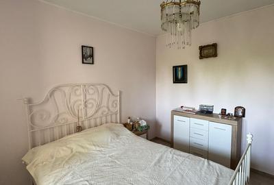 Stefan cel Mare x Barbu Vacarescu, Dinu Vintila, Langa Parcul Circului - 10