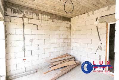 ID 6624 EXCLUSIVITATE - Casa de tip D+P in MALCOCI - 3