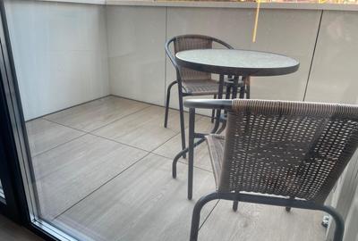 Studio dublu for Rent - Cortina North  2025 - Wellness Cortina - 10