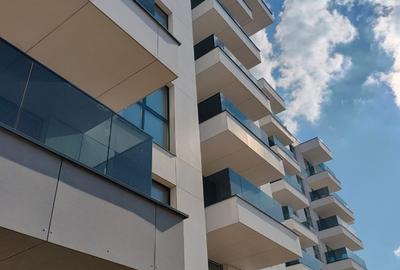 Penthouse 4 camere - 7