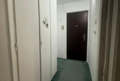 Apartament cu o camera | de inchiriat | Aradului - 6