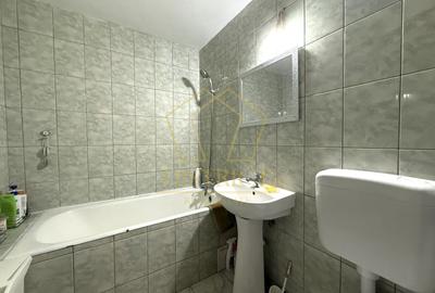 Apartament decomandat cu 3 camere si 2 balcoane | Soarelui - 8