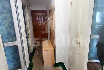 Apartament cu centrală proprie și aer condiționat | Micro 20 - 3