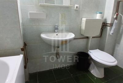 💼Apartament 2 camere | Investiție sigură | Etaj 3 | Zona Broscărie - 10
