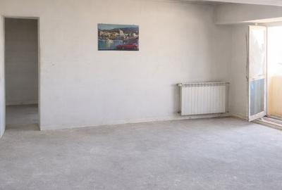 Oportunitate Investiție: Penthouse, Panorama Iconicã, Rond Alba Iulia - 6