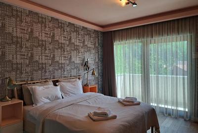 Vila Splendida  cartier Noua - 16