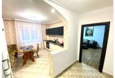 13 Septembrie | 2 camere | Decomandat | Pet-Friendly - 7