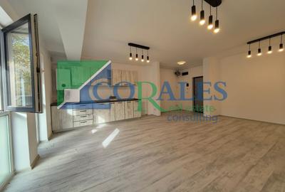 Disponibil Imediat: 3 Apartamente cu SAD în zona Aradului, lângă OMV - 1