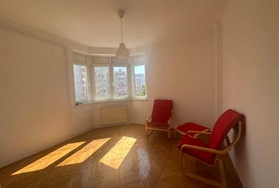 CALEA MOSILOR 2 camere 60 mp utili LIBER 400 Euro - 3
