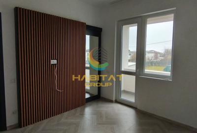 Vânzare casa P+1  curte amenajată | Berceni – 1 Mai - 14