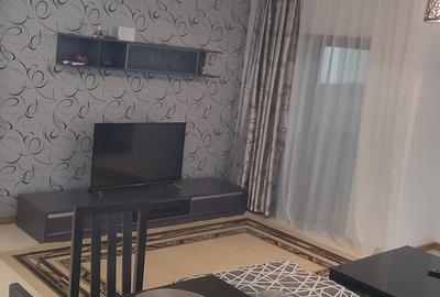 Apartament 2 camere decomandat-Mamaia Nord/Hanul cu Peste-89.900 euro(Cod E2+E7) - 2