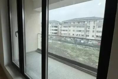 APARTAMENT 3 CAMERE GATA DE MUTARE LOC DE PARCARE GRATIS THEODOR PALLADY M TECLU - 4
