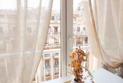2 Camere | Calea Victoriei - Natiunile Unite | Pregatit AIRBNB - 6
