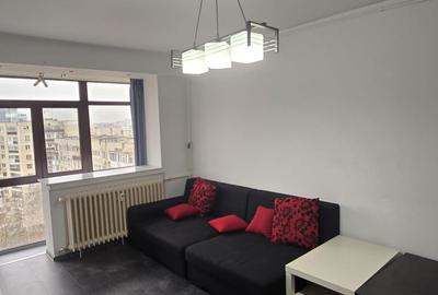 Vanzare apartament 3 camere decomandat, 5 minute metrou Tineretului, Parc - 2