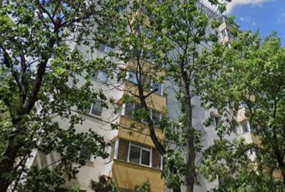 Lacul Tei,Maica Domnului,Domino,aproape Parcul Circului - 1