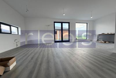CASA INDIVIDUALA  | 3 DORMITOARE | CURTE PROPRIE | TUNARI - 2