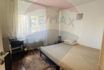 Apartament 2 camere Bulevardul Alexandru Obregia - 5