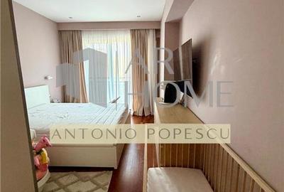 Apartament 3 camere alcatuit din 2 ap de 2 camere unite,Ploiesti,Alber - 13