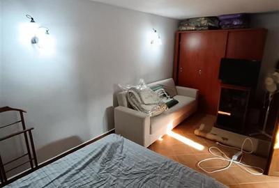 Casa, zona Brailita, 3 camere, Boltari si Paianta - 9