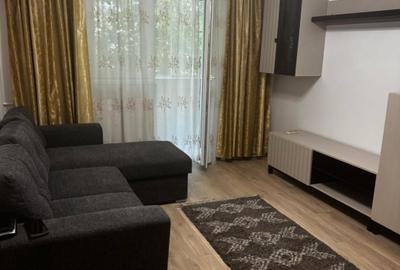 2 Camere | Dr. Taberei | Valea Ialomitei Metrou | Totul Nou - 6