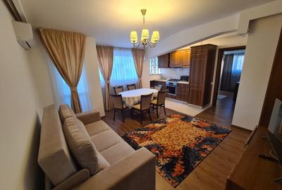 Apartament 2 camere zona Colentina - 1