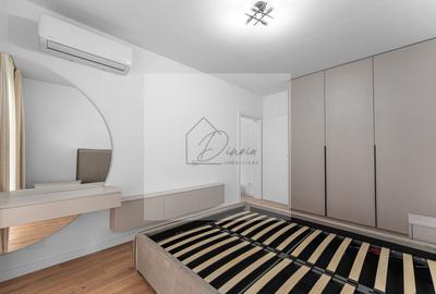 2 camere PRIMA VISTA  Promenada Pipera I TVA INCLUS I Premium I COM 0% - 12