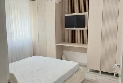 THEODOR PALLADY | HILS RESIDENCE | CENTRALA | PARCARE | AC | METROU - 11