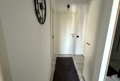 De vanzare Apartament 3 camere Drumul Taberei - 6