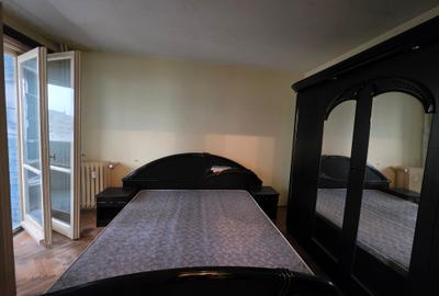 Pajura bloc reabilitat - 1