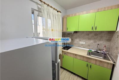 Inchiriere garsonieră -n Ploiesti, zona Centrala - 8