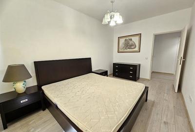 Inchiriere in Tudor bloc nou ap 3 camere mobilat si utilat. - 6