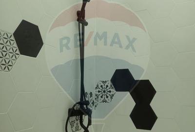 4 camere renovat | vedere fântâni Unirii | Bibescu Vodă | 106 mp - 4