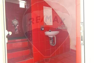 Casă de vanzare 3 camere Gherla - 48