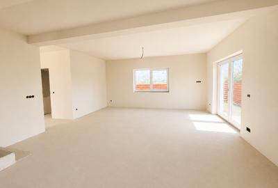 🏡 Casă individuală premium de vânzare în Jucu – 233.000 € TVA inclus | Comision - 4