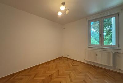 3 Camere Dristor Renovat Instalatii noi Pret negociabil - 5