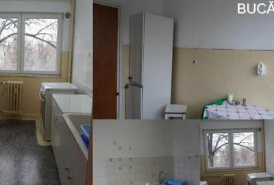 Apartament 2 camere Titan - 10